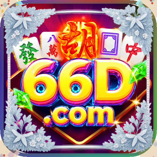 66d — mitra unggulan