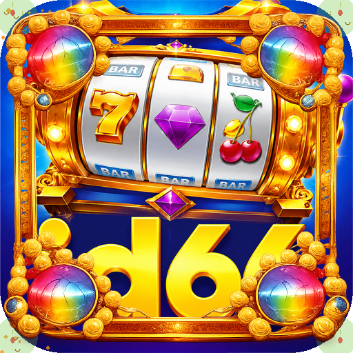 id66 — galeri pratinjau - APK Resmi